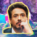 tonys-ass: Ok these photosets were before RDJ with his high heels  LOOK HOW SMOL