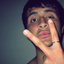 fuckloneliness-blog