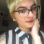 starleafsunshine-blog