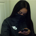 xxx tumblr