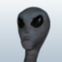 littlegreyzetan: WAKE UP BRO … … … game gramps uploaded new video … … AWAKE
