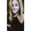 kenziebush-blog