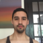 fernandosi