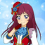 animehase