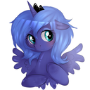 luna-has-needs avatar