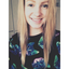 elinahaha-blog