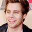 blah-luke-blog