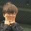 smilnop