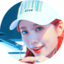 banhanii-blog