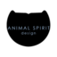 animalspiritdesign