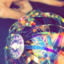 xlegitblazex