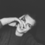 dop3mind3d-blog