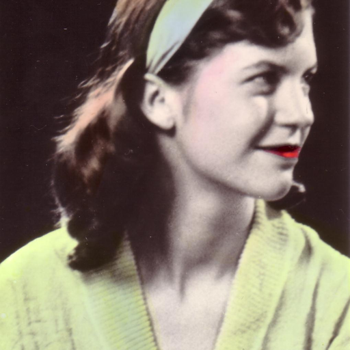 Sylvia Plath adult photos