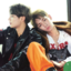 gay4shinee