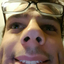 cooperdooperthesuperpoopertooter