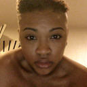 Jasmineayani:  Browngirlblues:  Trying To Integrate Myself Into The Pittsburgh Lesbian