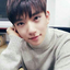 unicornkookiemonster-blog