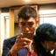 choi-top-hyung