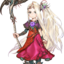viridixa