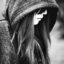 shh-itssab-4ever-21