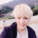 jiminipark avatar