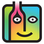 barkeepapp