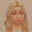simsdadccfinds