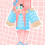 candy32291xx-blog