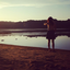 dontstoptillskinny-blog