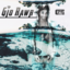 giorawr-blog