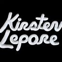 kirstenlepore:  Finally released my new film