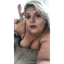 Boomboomboom911:  I Like To Wiggle My Toes