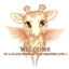 lijon