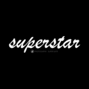 superstarsusu-blog avatar
