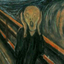 dislocatedmoral