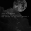 vermiculus-sanguinem-luna