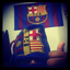 villathecatalanmaverick