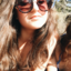 pickynicki23