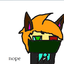 askghostglitch-blog