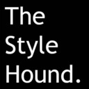 (c) Thestylehound.com