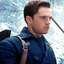 fucking-hell-sebastian-stan