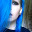 babyskrillex95-blog