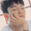nosedive-chen
