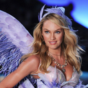 daily-candice-swanepoel-deactiv avatar