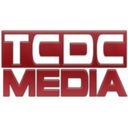 tcdcmedia:  New Music Video - Hey Monday: