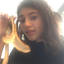 eatplantshoe