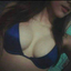 reysinvida
