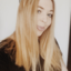 cassiebroadberex