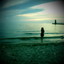 traveltheworldandwrite