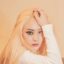 aesthetic-kpop